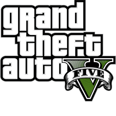 gta