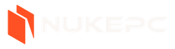 NUKE-PC