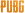 gta