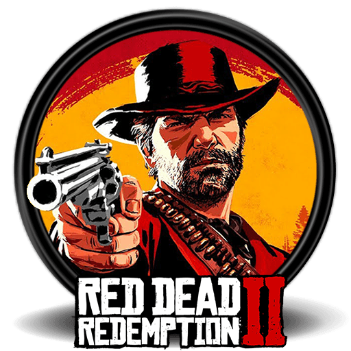gta